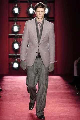 Look 11